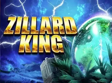 Trip2Vip Casino screenshot