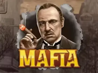 Trip2Vip Casino screenshot
