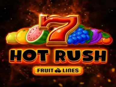 Trip2Vip Casino screenshot