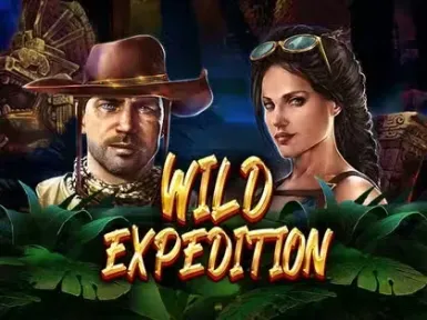 Trip2Vip Casino screenshot